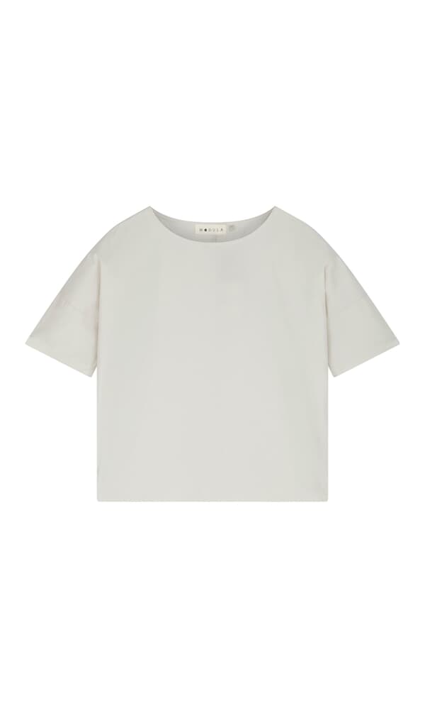 Nellie Tee