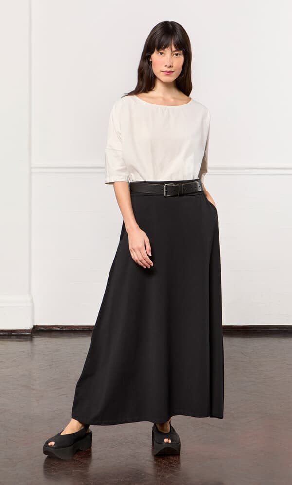 Anwen Skirt