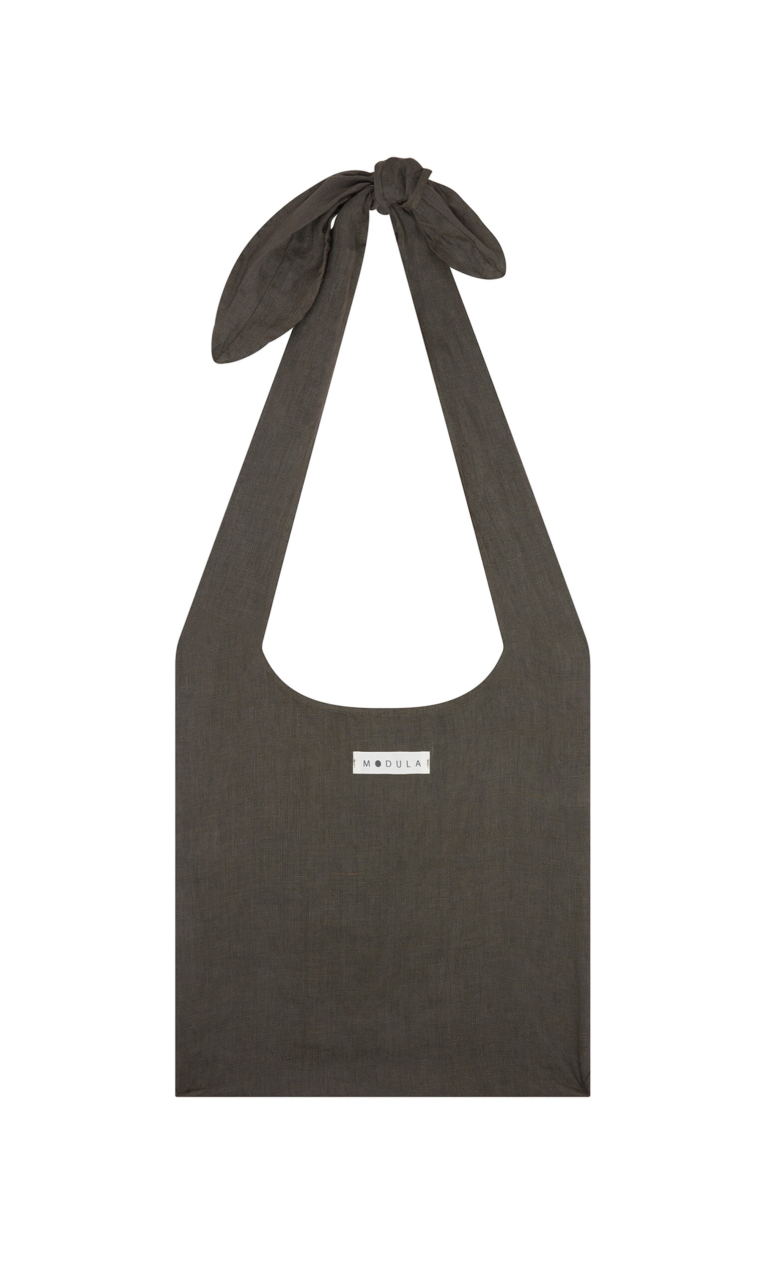 Jaen Tote Bag