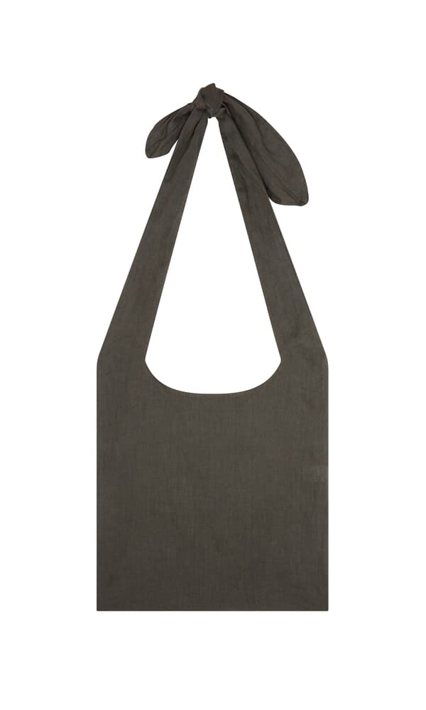 Jaen Tote Bag