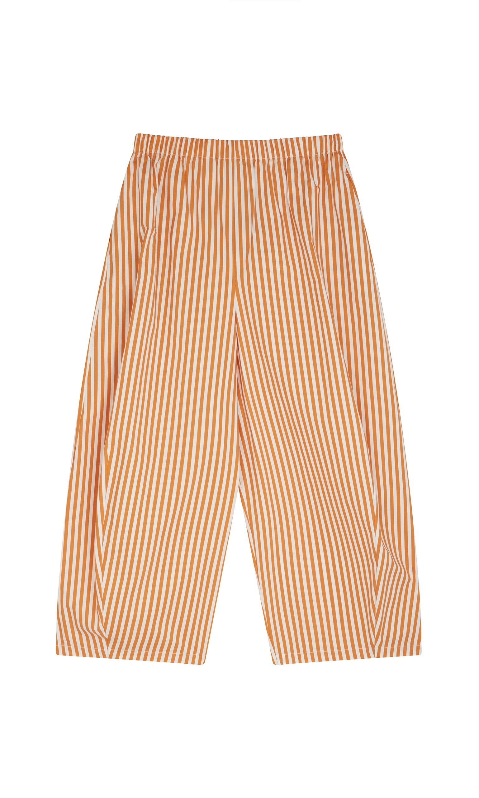 Piper Trousers