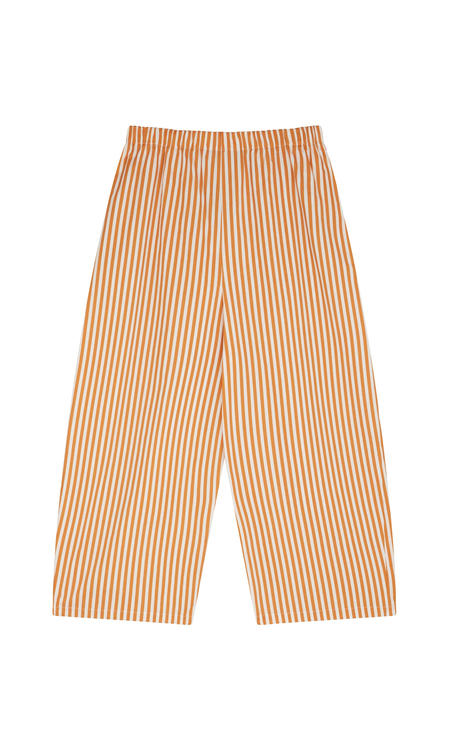 Piper Trousers