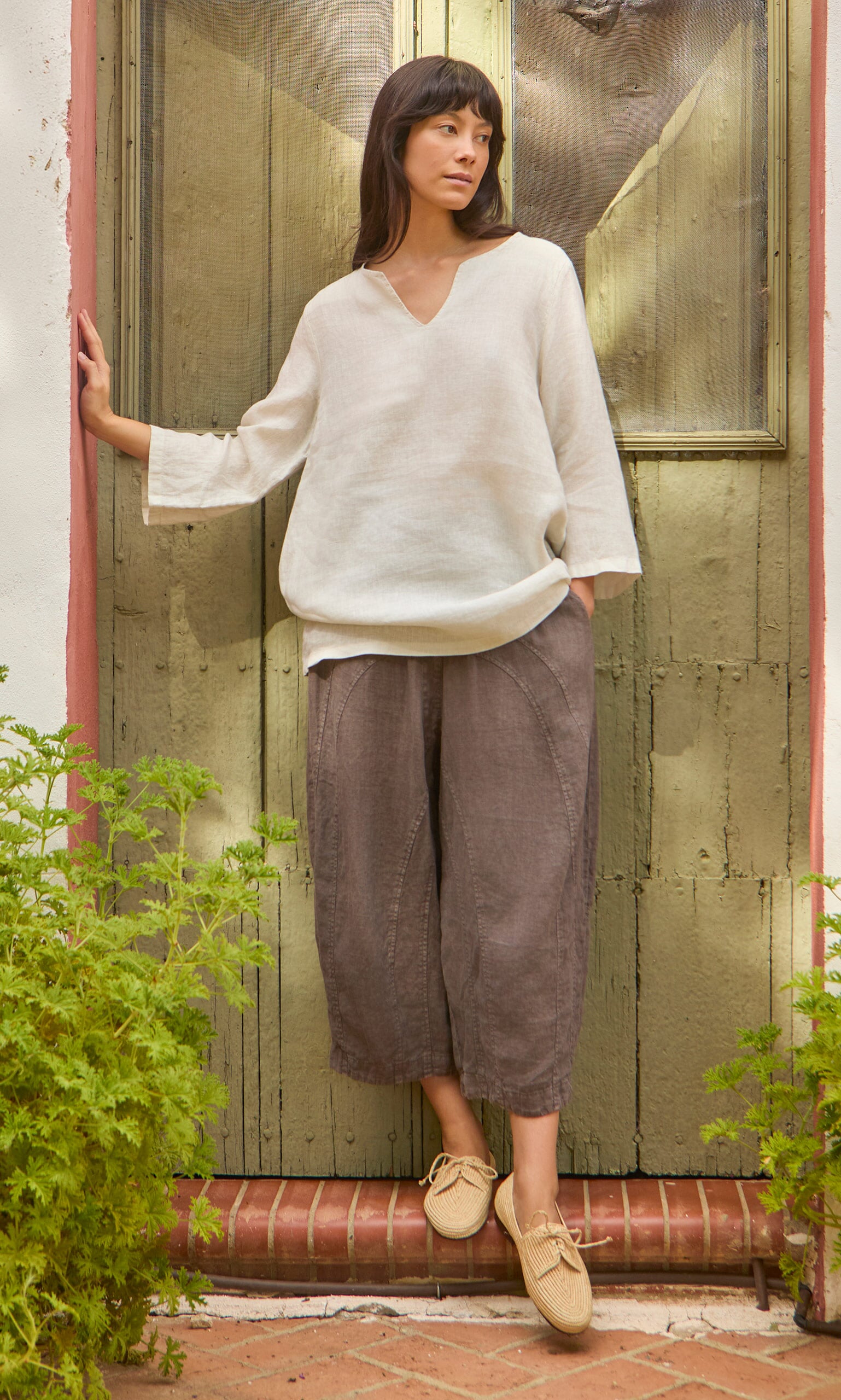 Lugo Tunic