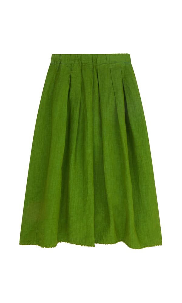 Cadiz Skirt