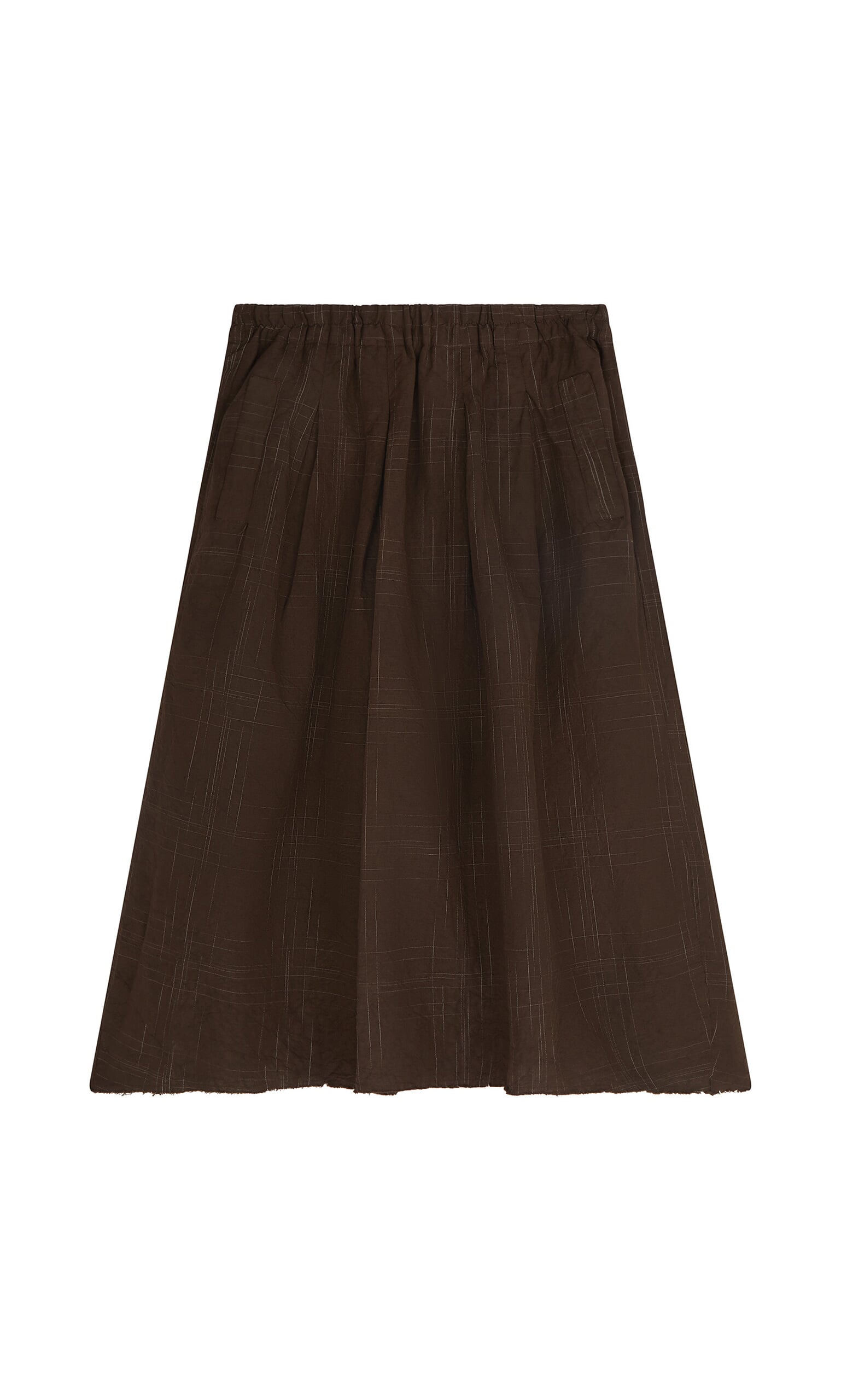 Faro Skirt