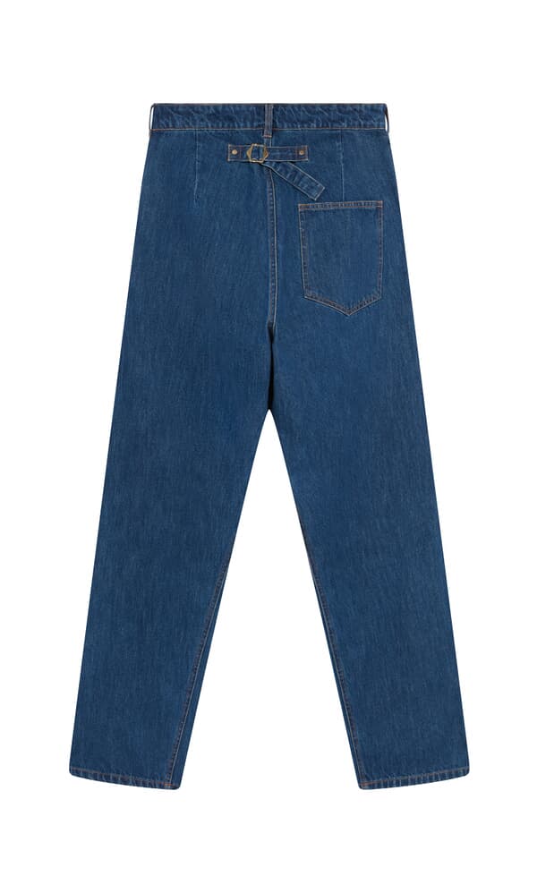 Carpenter Jeans