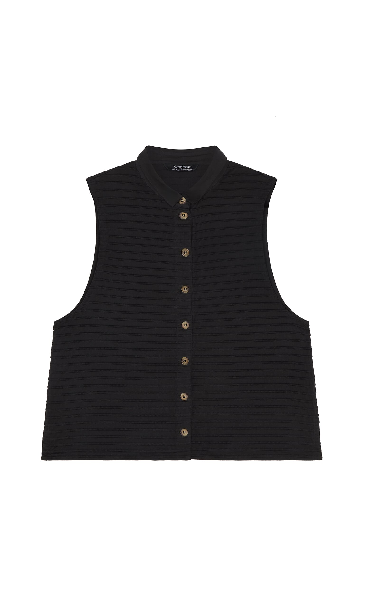 Anvers Waistcoat