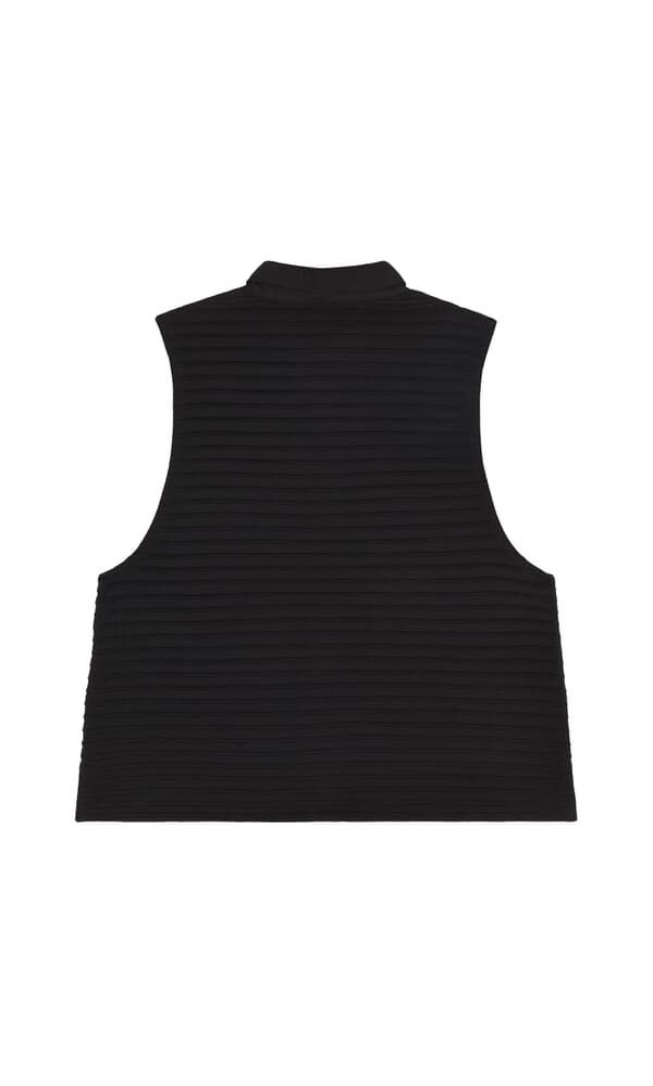 Anvers Waistcoat