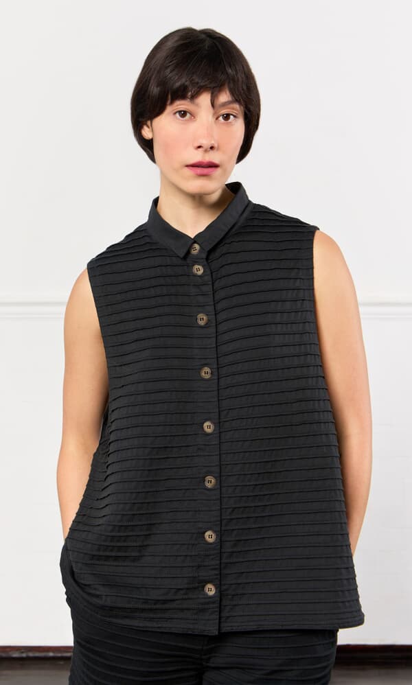 Anvers Waistcoat