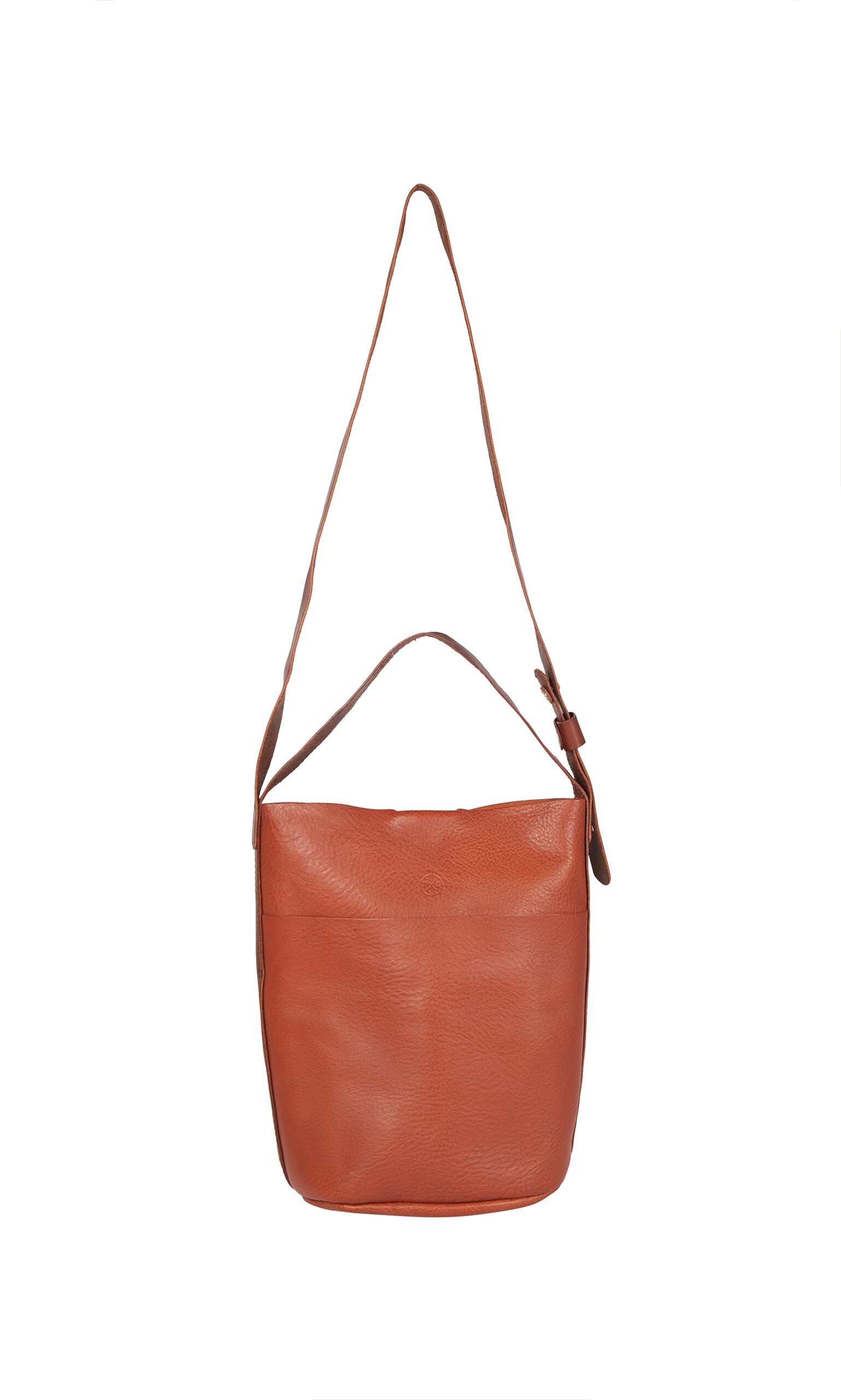 Beau Bucket Bag