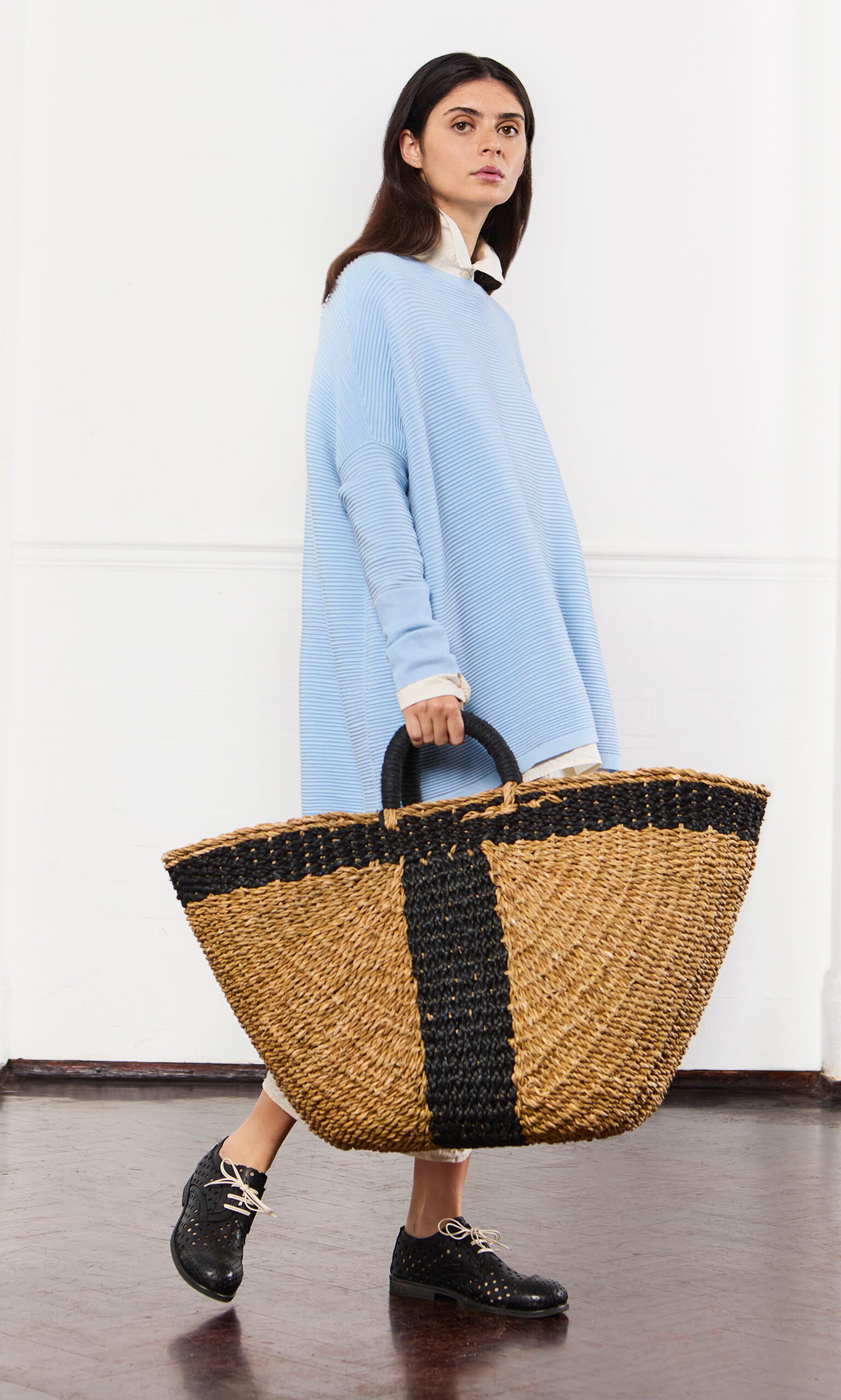 Jute Bag