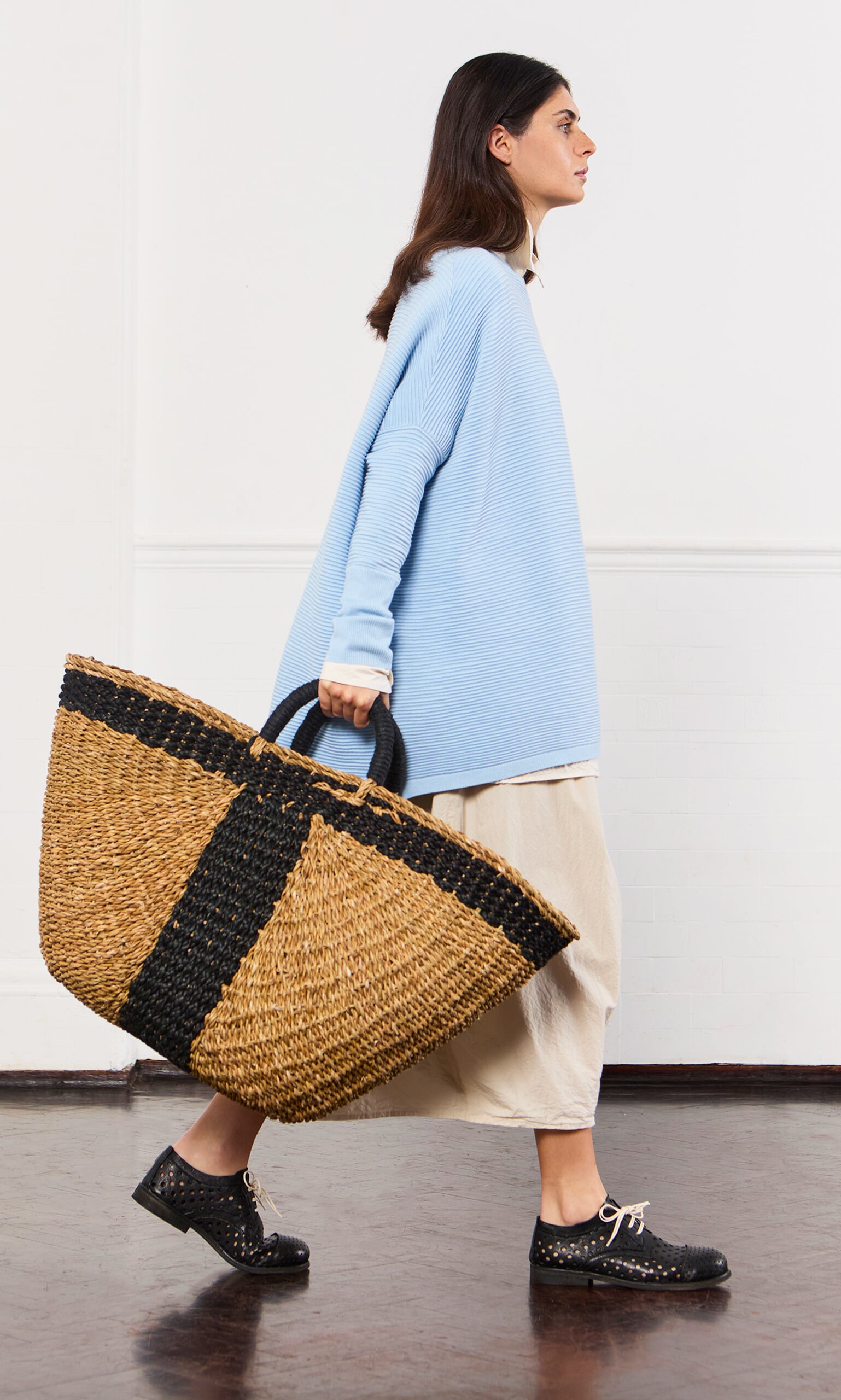 Jute Bag