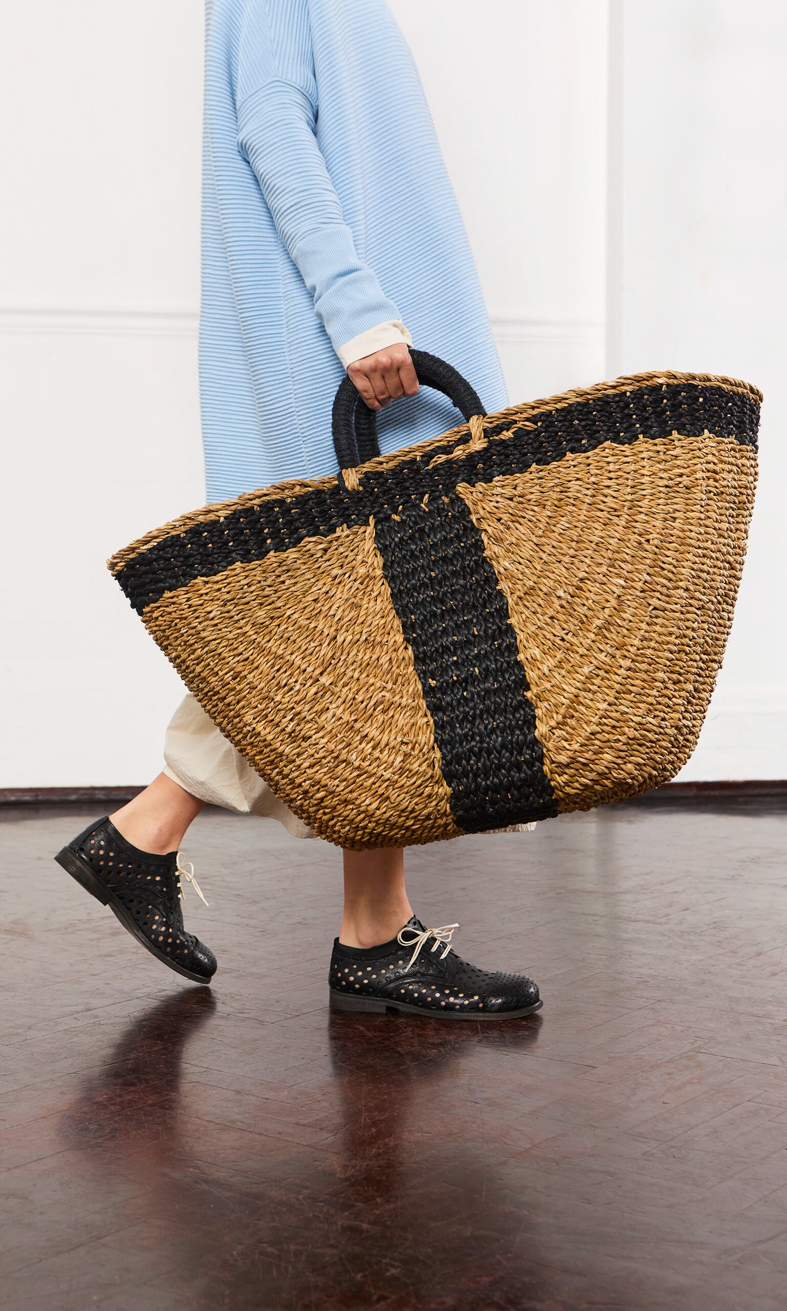 Jute Bag