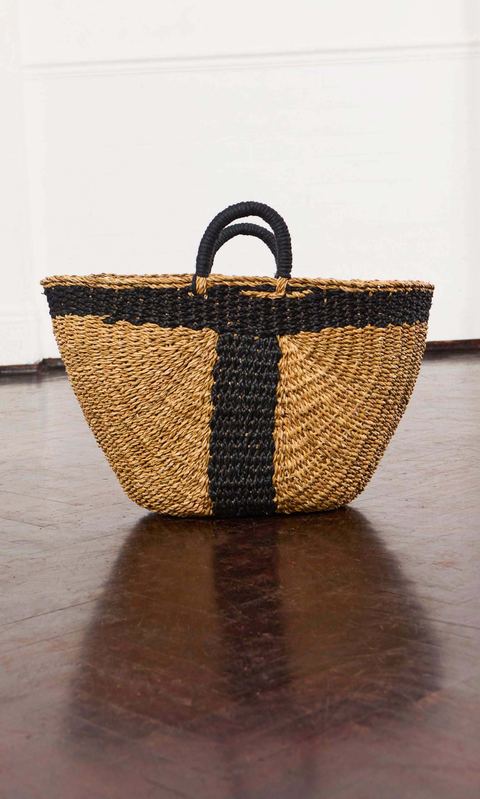 Jute Bag