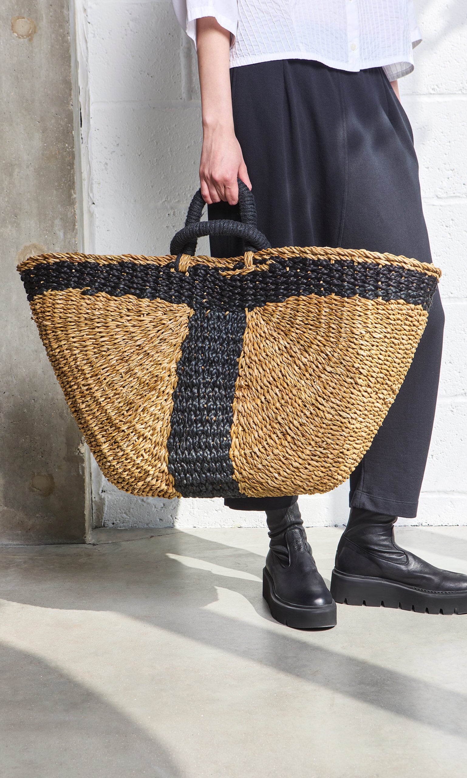 Jute Bag