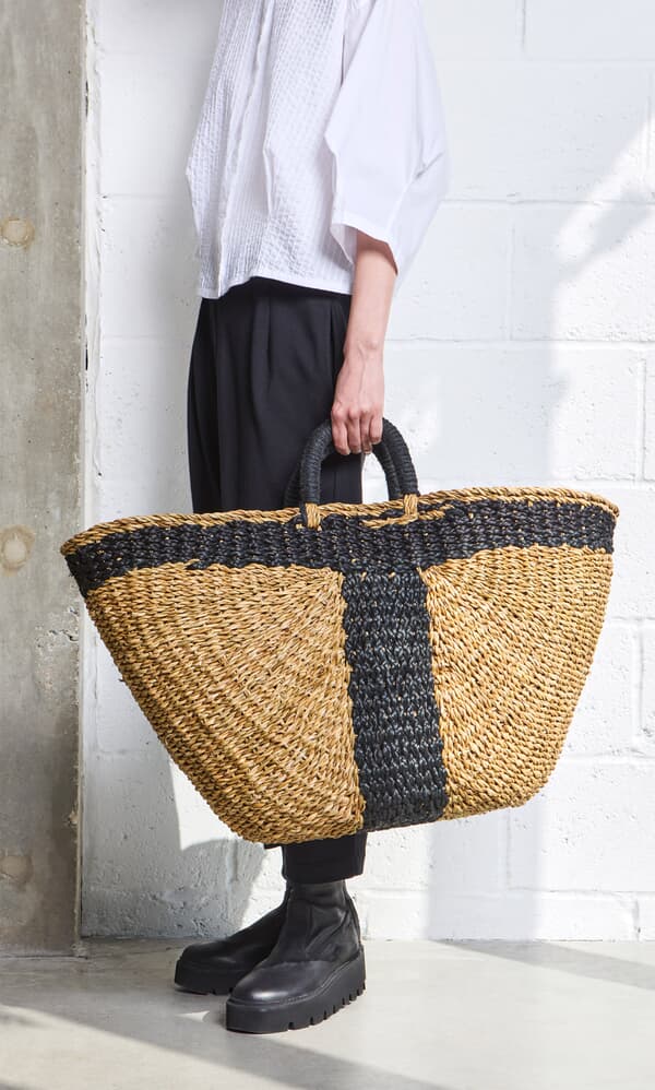 Jute Bag