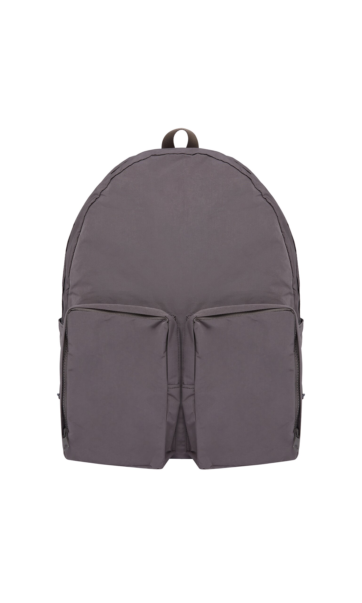 Rei Backpack