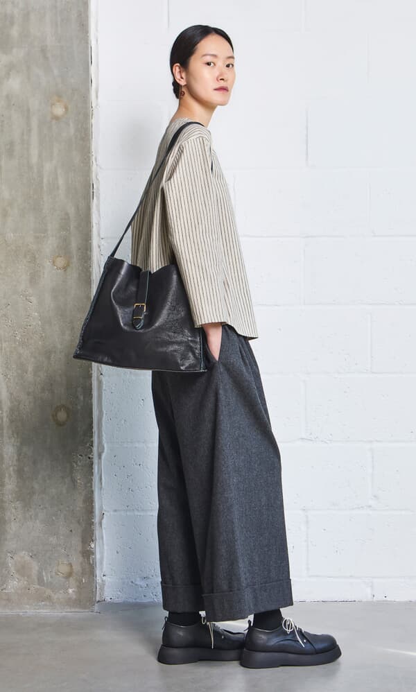 Isabel Bag
