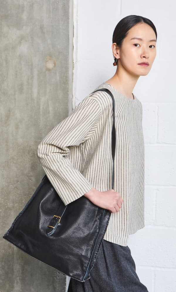 Isabel Bag