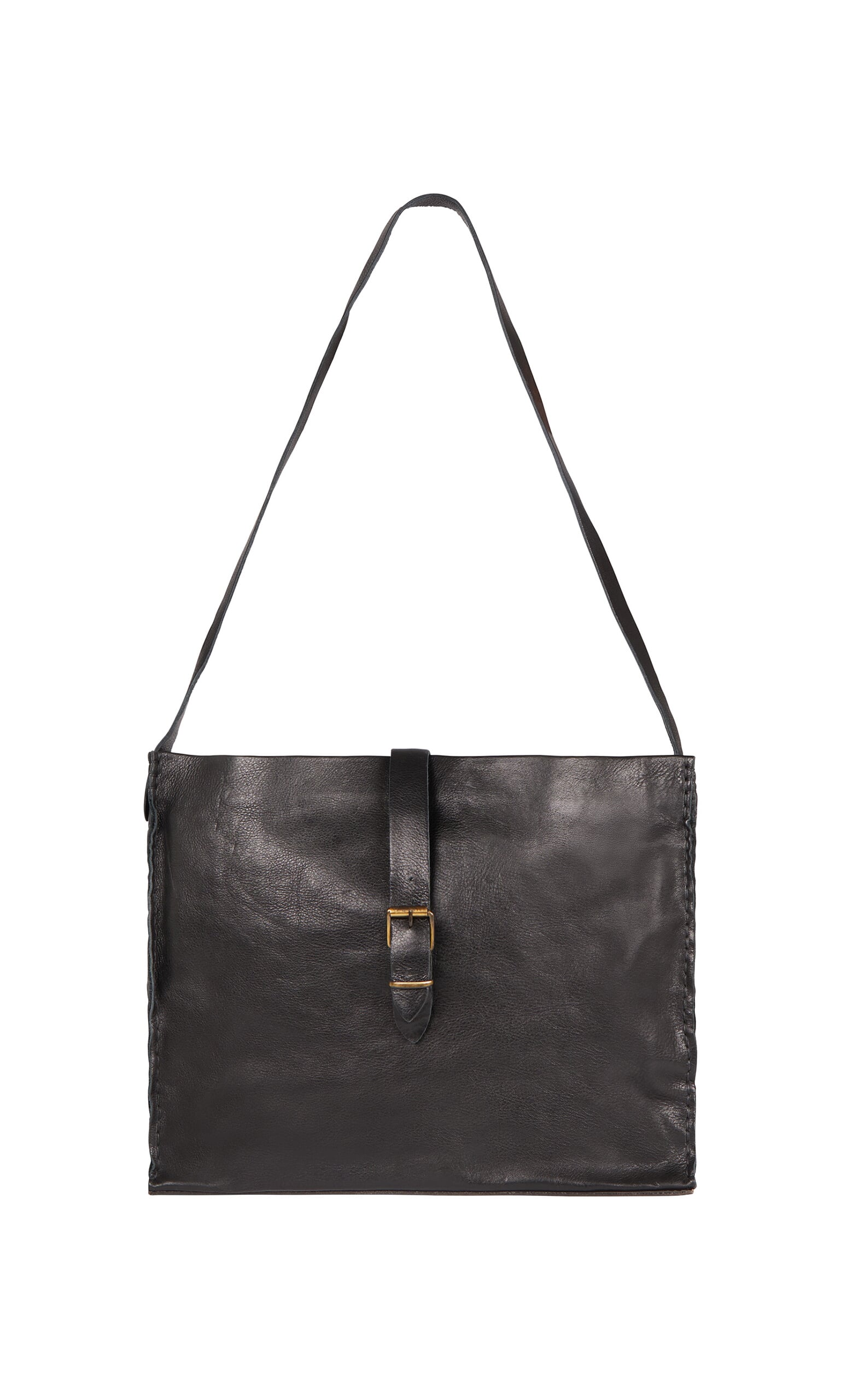 Isabel Bag