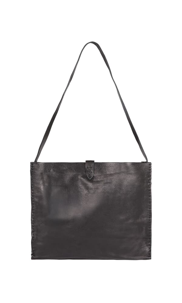 Isabel Bag