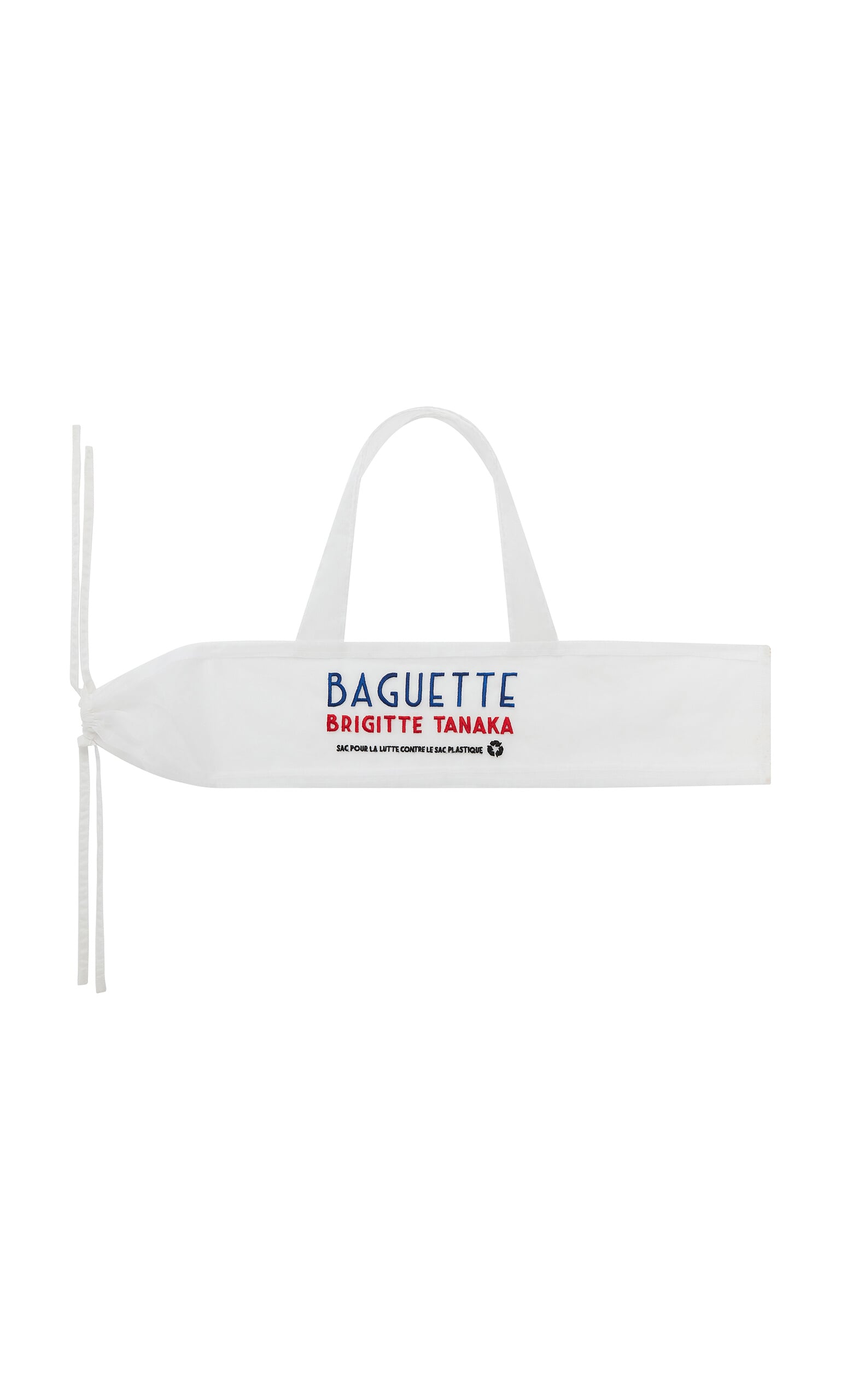 Baguette Bag