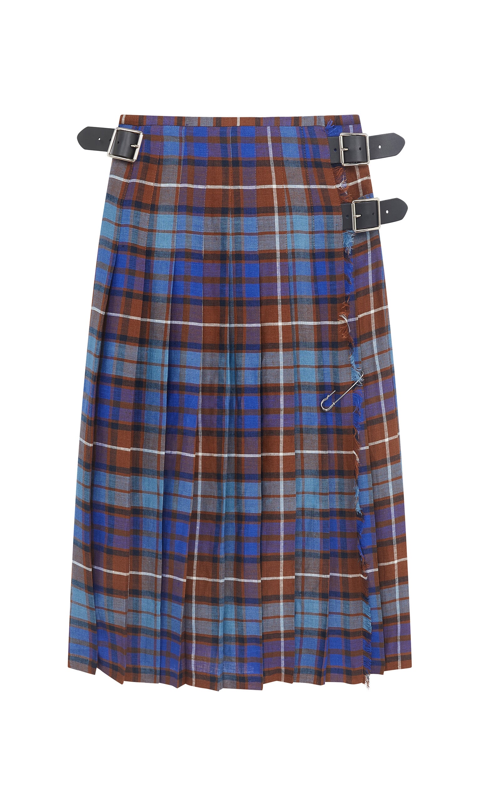 O'Neil Kilt