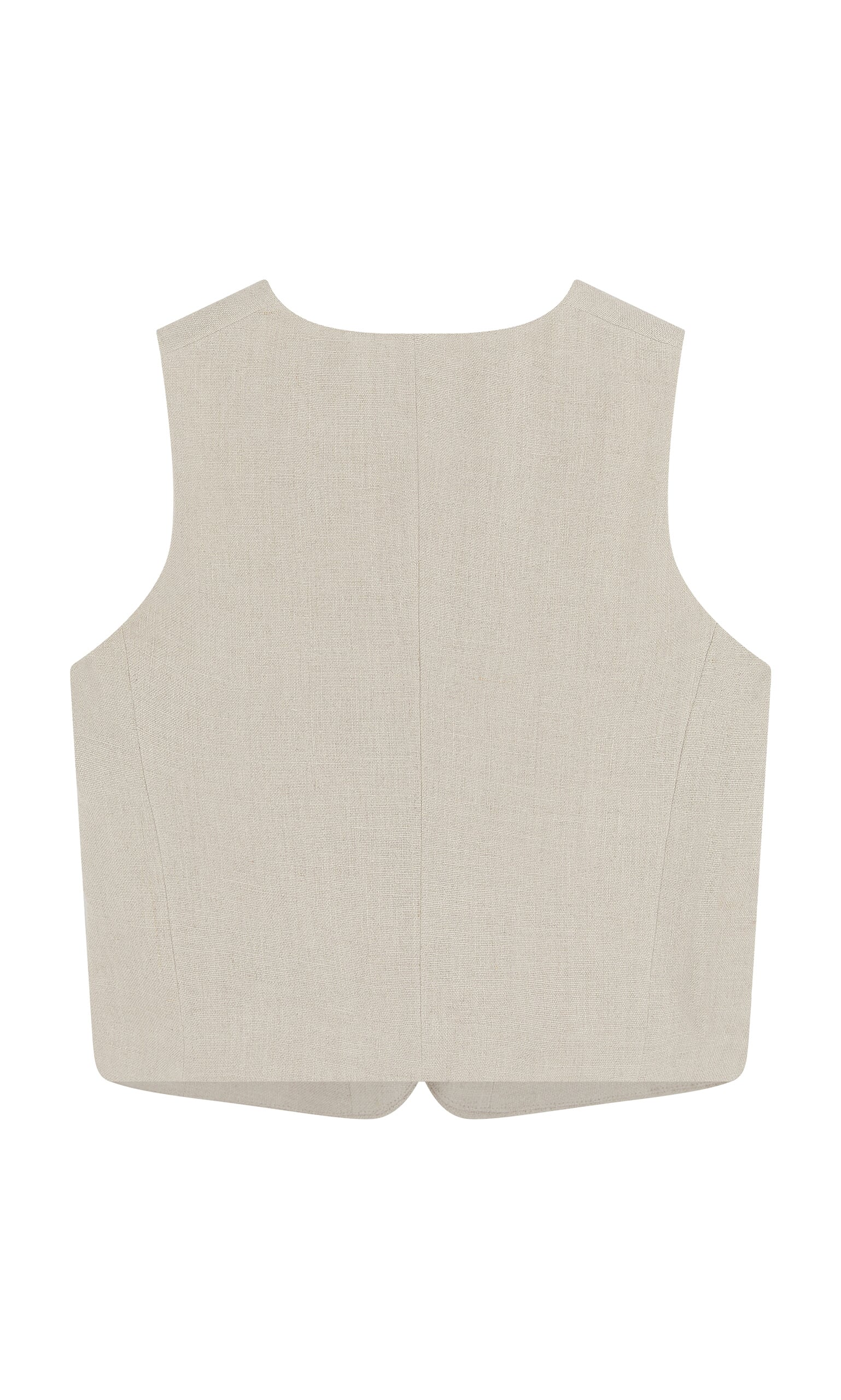 Niven Waistcoat 