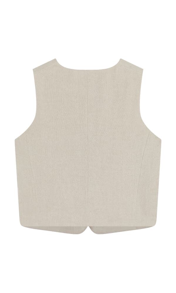 Niven Waistcoat 