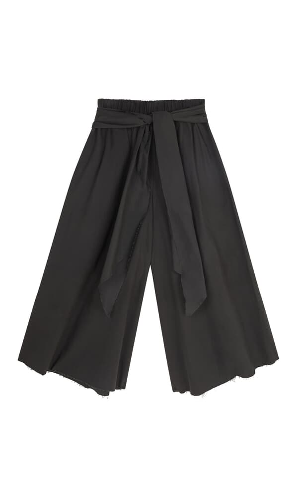 Elliker Culottes