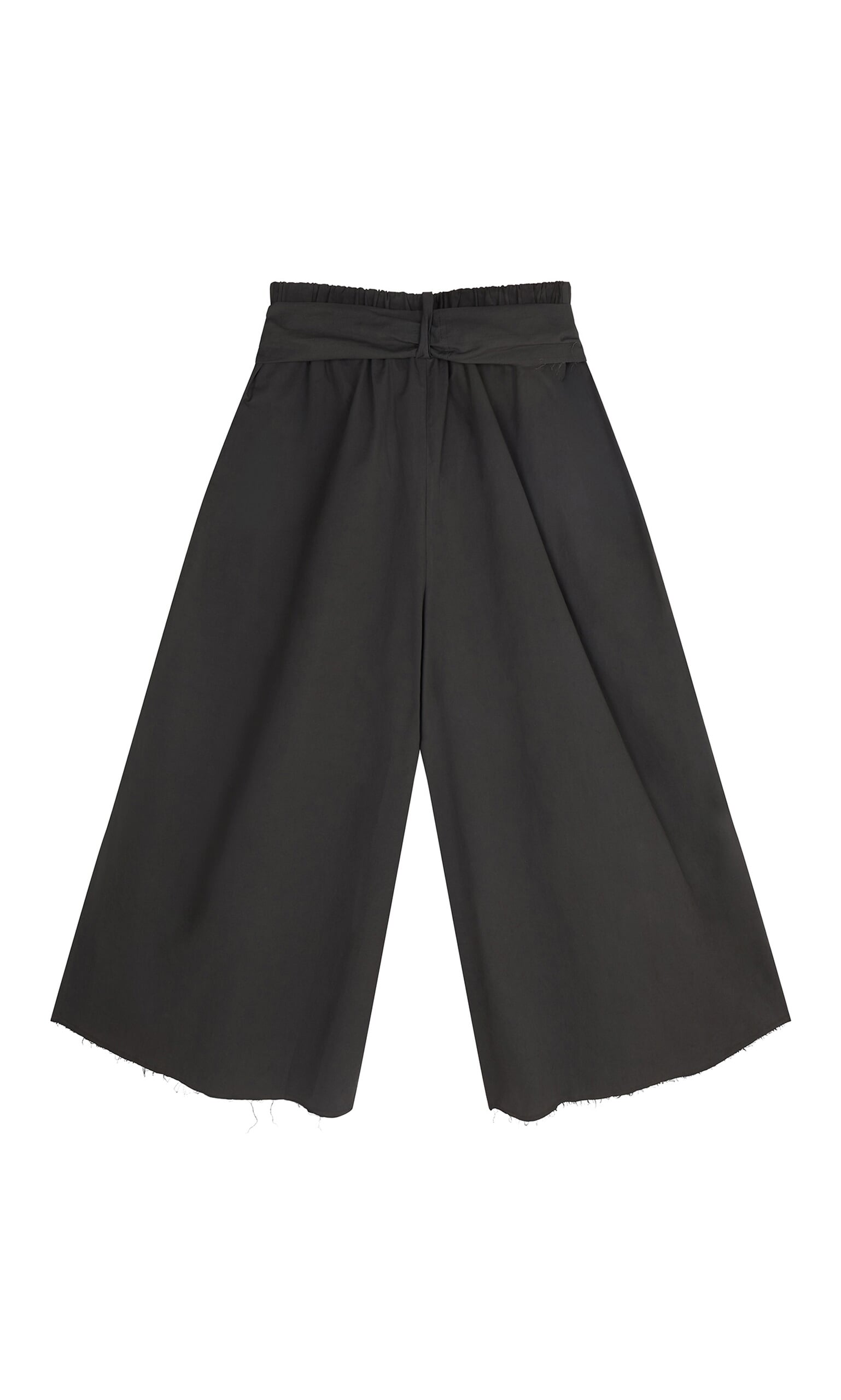 Elliker Culottes