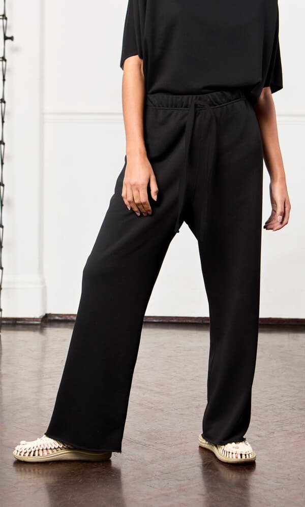 Gabriella Pants