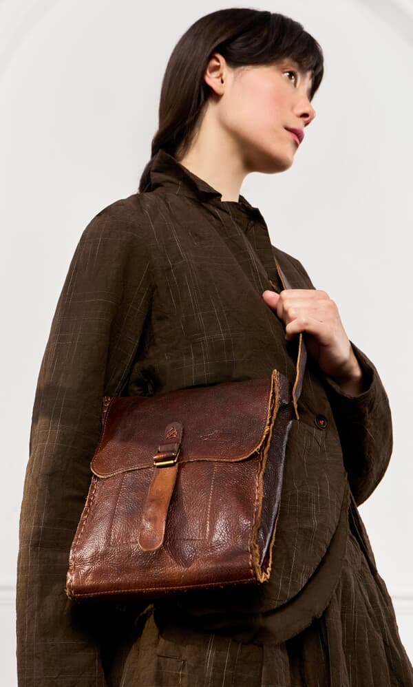 Vespino Bag