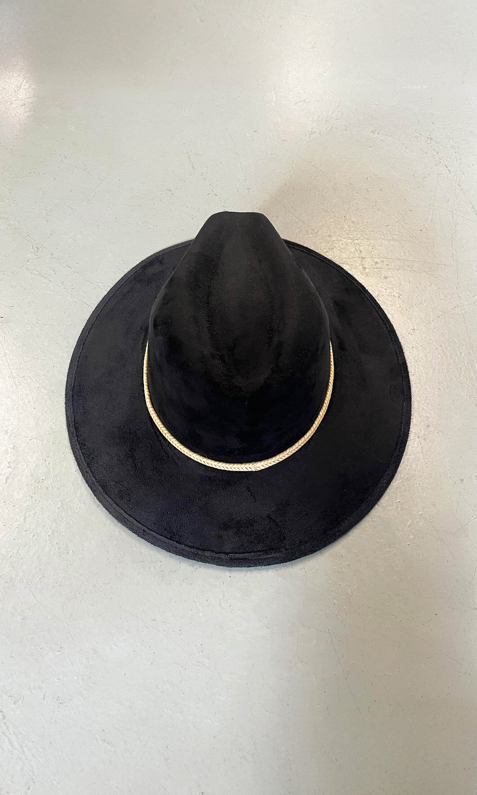 Talamanca Hat