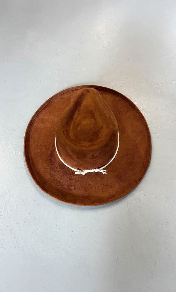 Talamanca Hat