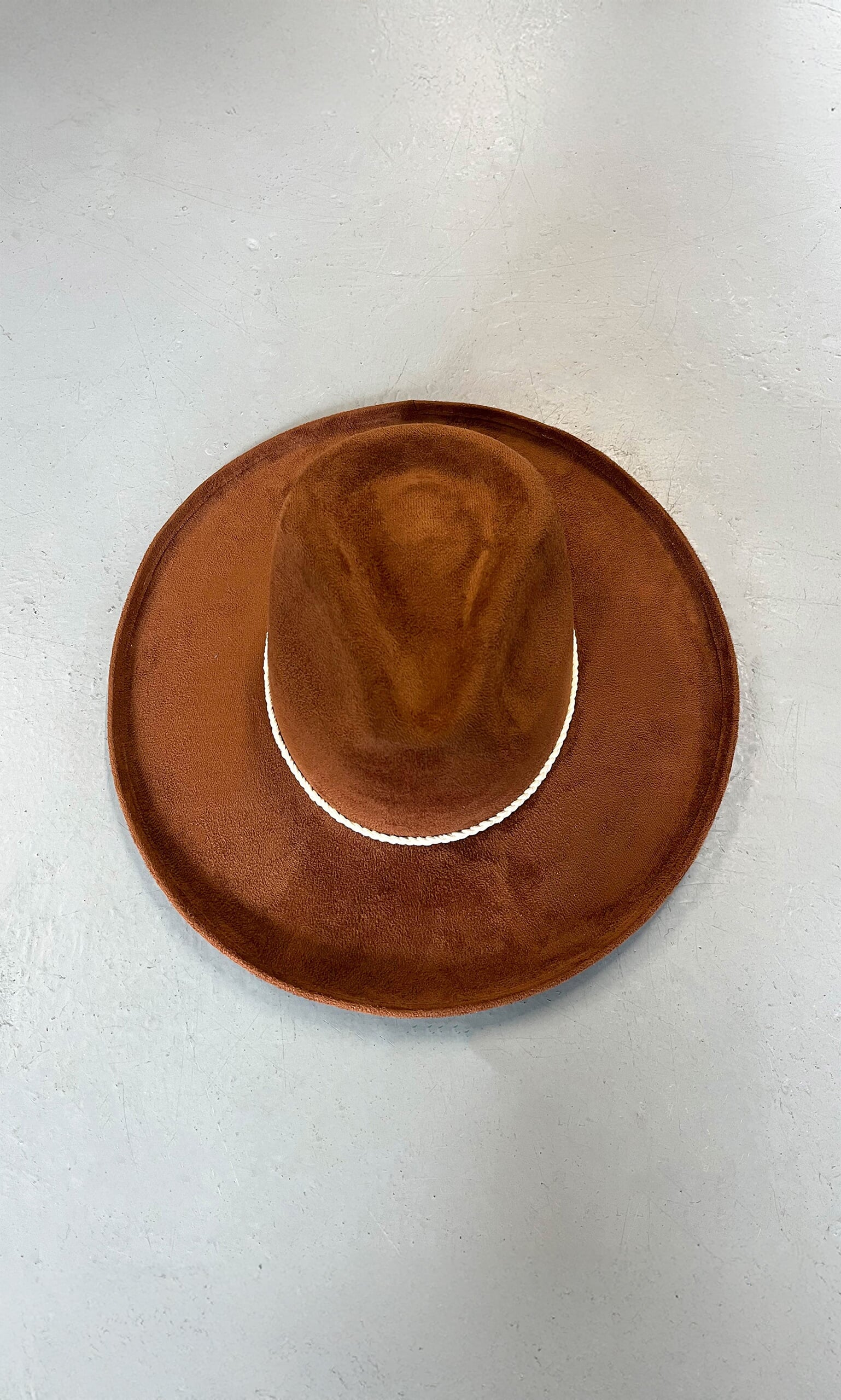 Talamanca Hat