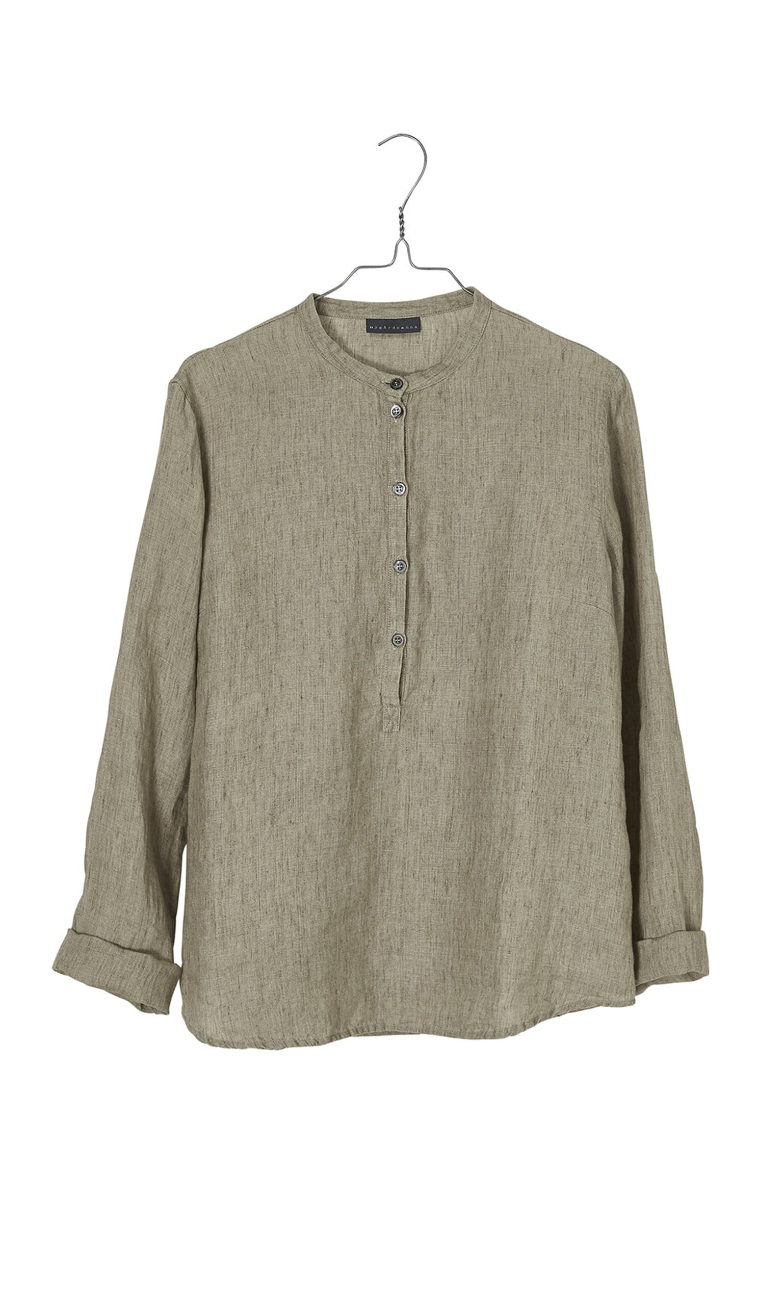 Favourite Shirt - Sand