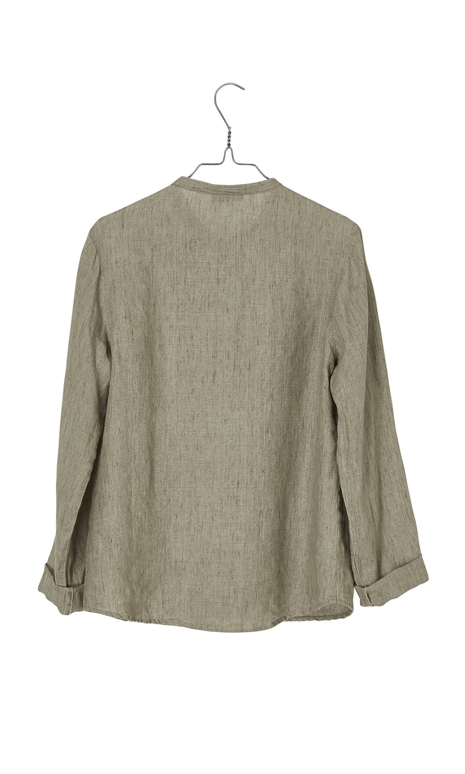Favourite Shirt - Sand