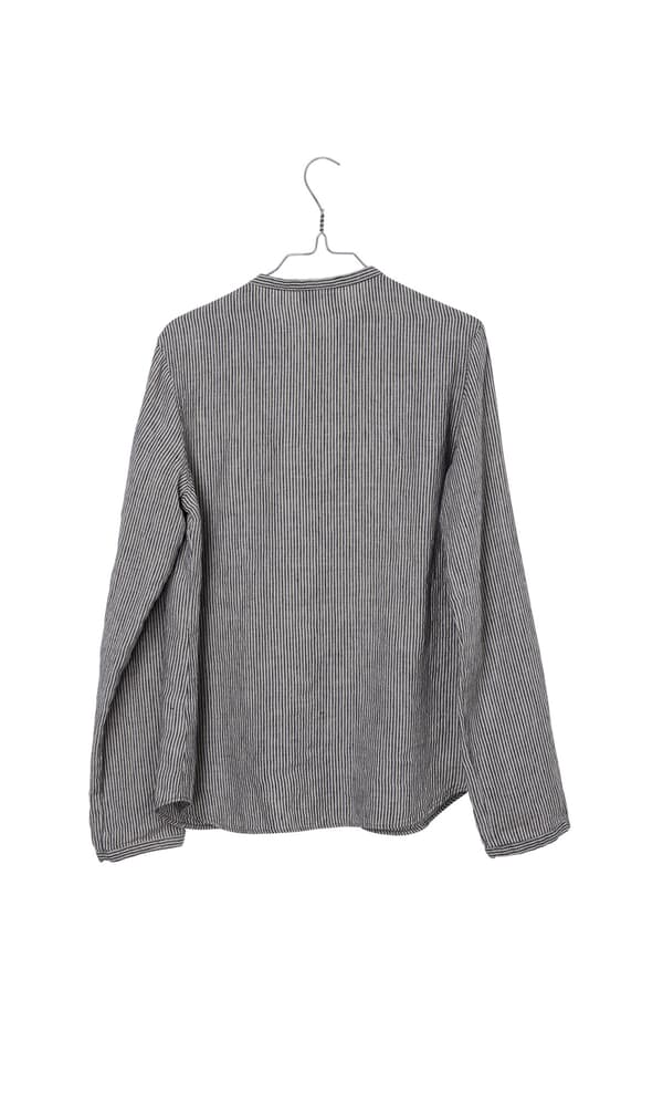 Favourite Shirt - Stripe