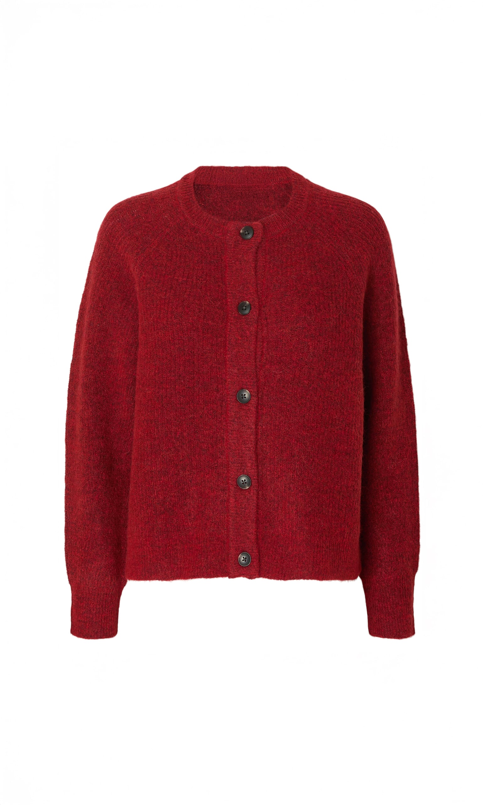 Roslind Cardigan
