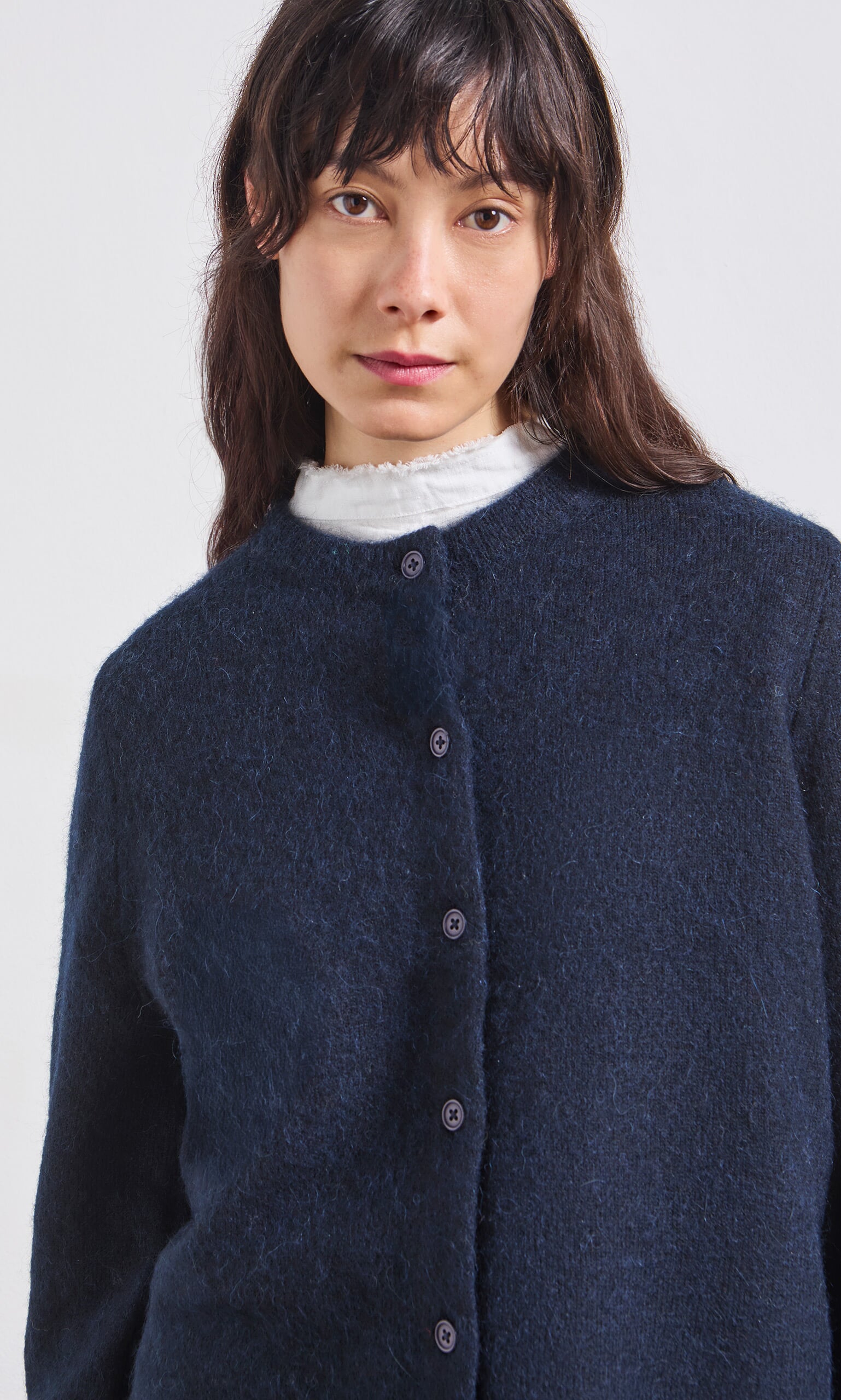 Celia Cardigan