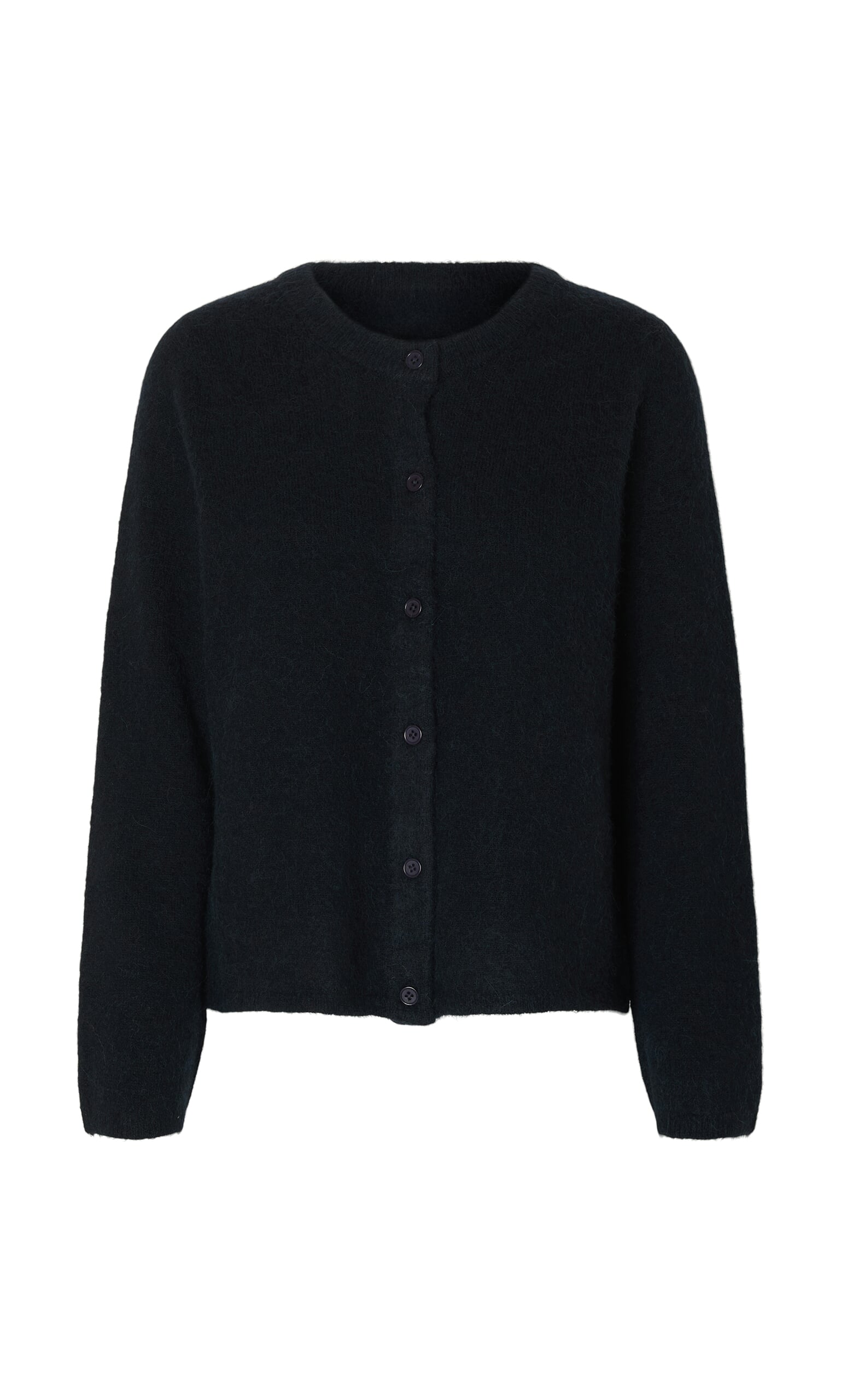 Celia Cardigan