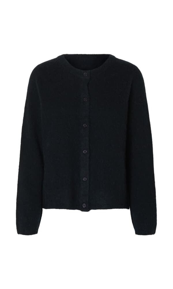 Celia Cardigan