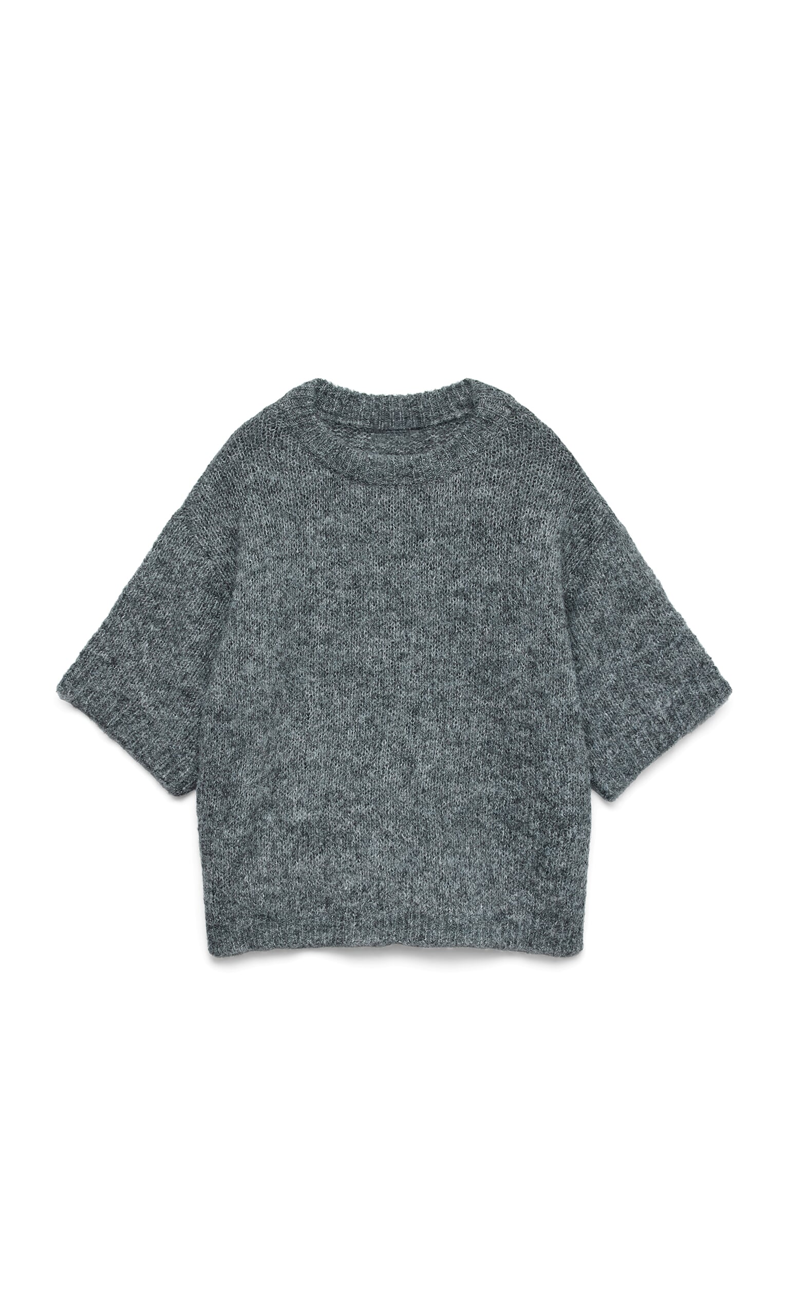 Ansell Jumper
