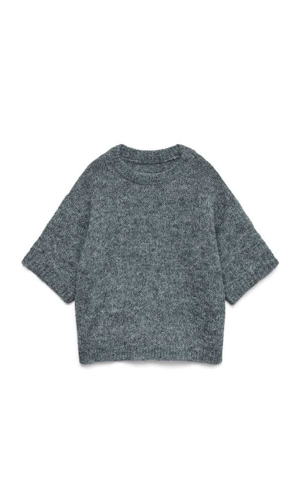 Ansell Jumper