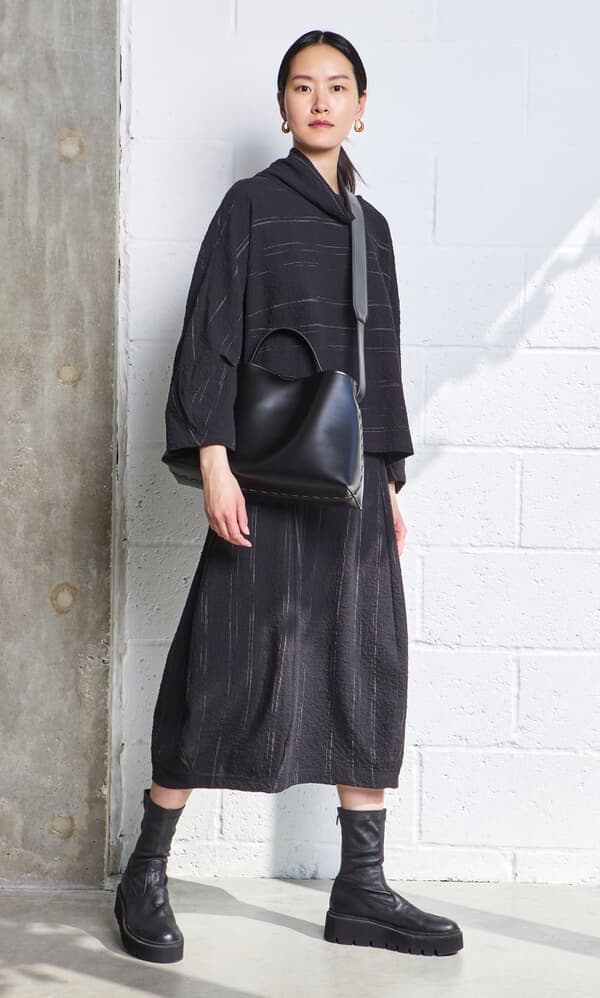 Esser Bag