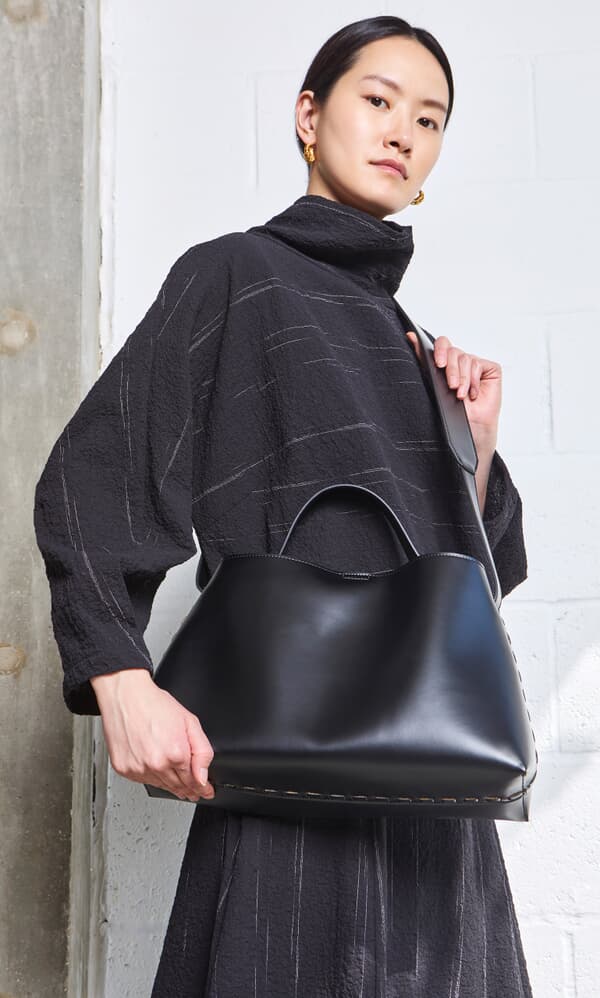 Esser Bag
