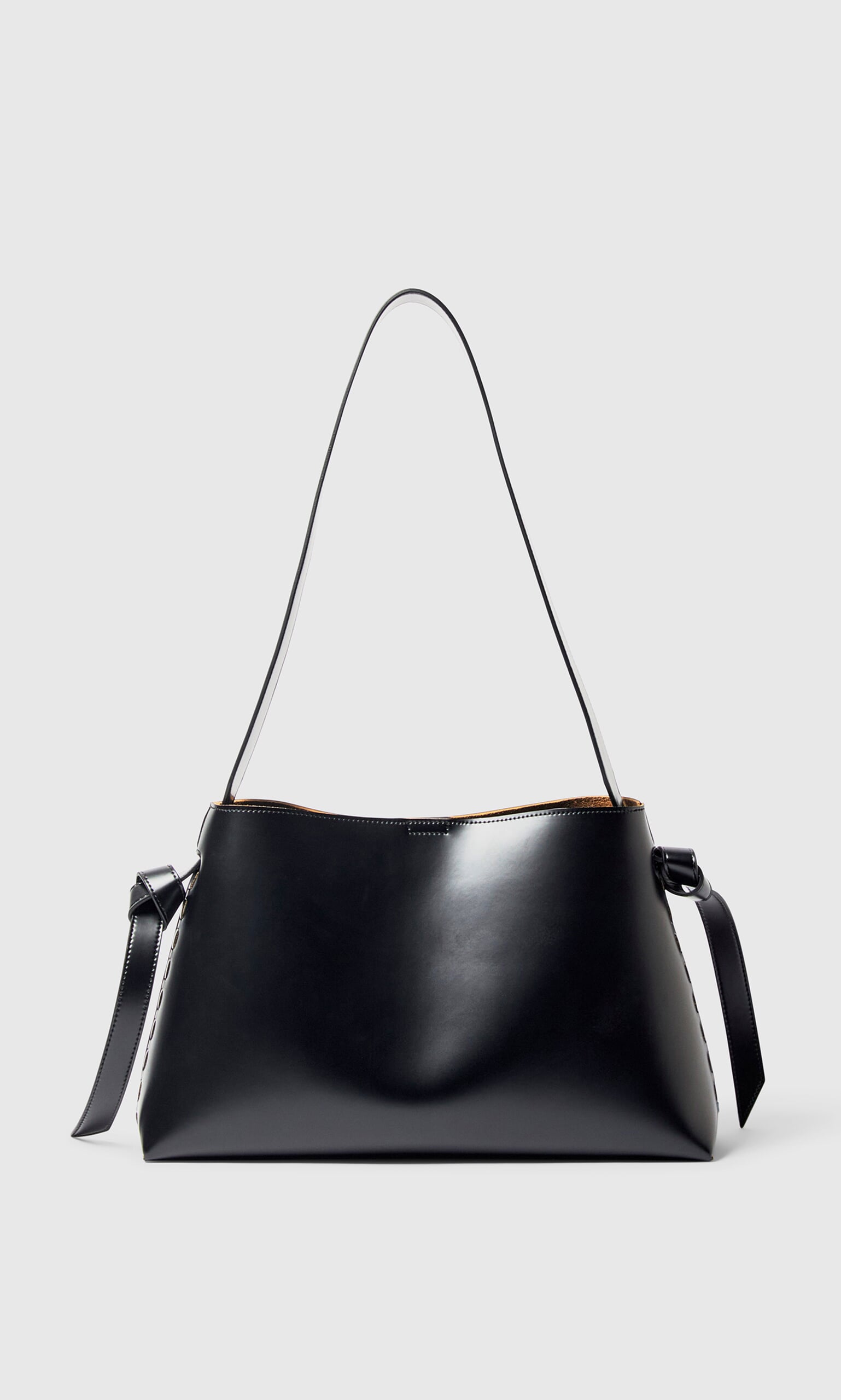 Esser Bag