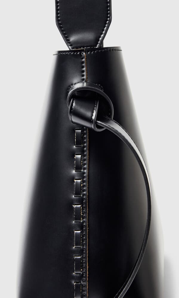 Esser Bag