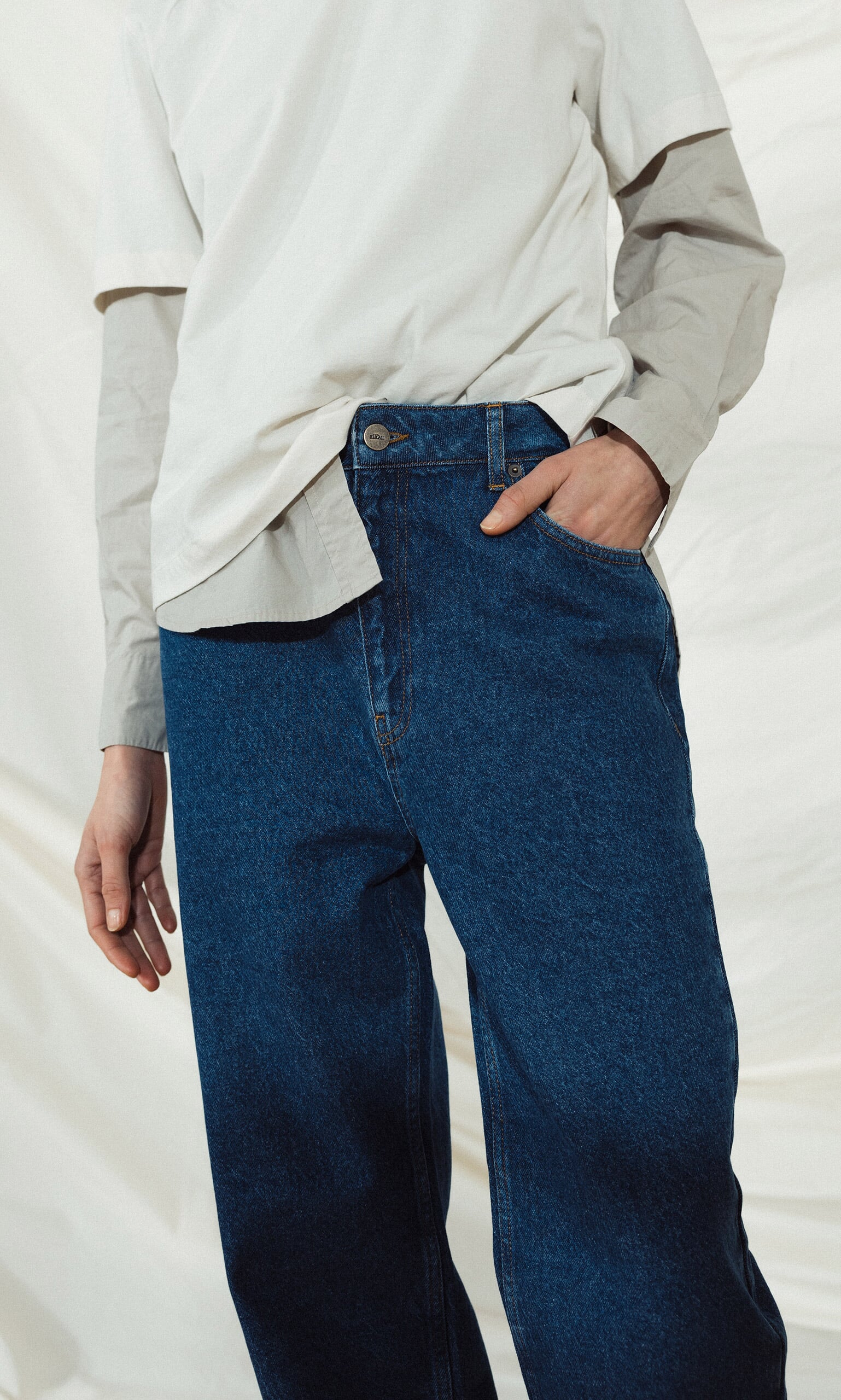 Carlo Jeans